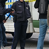 ASP047.jpg
