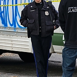 ASP054.jpg