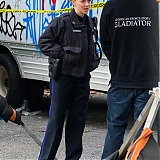 ASP082.jpg
