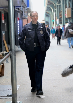 ASP009.jpg