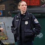 ASP010.jpg