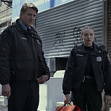 ASP018.jpg