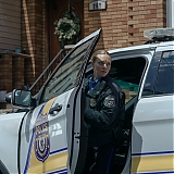 ASP003.jpg