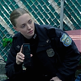 ASP011.jpg