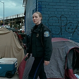 ASP001.jpg